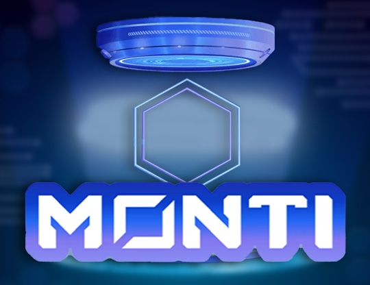 Monti